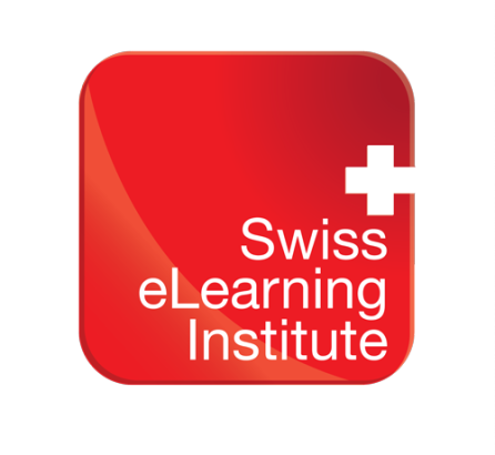 Swiss-eLearning-logo.png